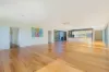 8 Wallaby Way, Tura Beach, NSW 2548-Image