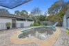 8 Wallace Avenue, Frankston, Vic 3199