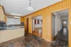 8 Wallace Avenue, Frankston, Vic 3199-Image