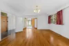 8 Wallace Avenue, Frankston, Vic 3199-Image
