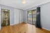 8 Wallace Avenue, Frankston, Vic 3199-Image