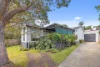 8 Wallace Avenue, Frankston, Vic 3199-Image