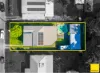 8 Wallace Street, Manunda, Qld 4870