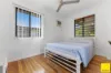 8 Wallace Street, Manunda, Qld 4870-Image