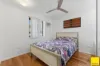 8 Wallace Street, Manunda, Qld 4870-Image
