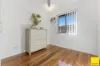 8 Wallace Street, Manunda, Qld 4870-Image