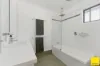 8 Wallace Street, Manunda, Qld 4870-Image