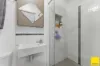 8 Wallace Street, Manunda, Qld 4870-Image