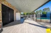 8 Wallace Street, Manunda, Qld 4870-Image