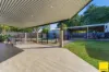 8 Wallace Street, Manunda, Qld 4870-Image