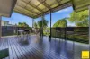 8 Wallace Street, Manunda, Qld 4870-Image