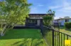 8 Wallace Street, Manunda, Qld 4870-Image