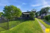 8 Wallace Street, Manunda, Qld 4870-Image