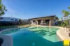 8 Wallace Street, Manunda, Qld 4870-Image