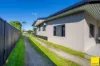 8 Wallace Street, Manunda, Qld 4870-Image
