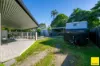 8 Wallace Street, Manunda, Qld 4870-Image
