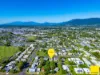 8 Wallace Street, Manunda, Qld 4870-Image