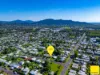 8 Wallace Street, Manunda, Qld 4870-Image