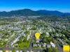 8 Wallace Street, Manunda, Qld 4870-Image
