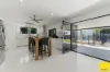 8 Wallace Street, Manunda, Qld 4870-Image