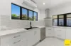 8 Wallace Street, Manunda, Qld 4870-Image