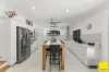 8 Wallace Street, Manunda, Qld 4870-Image