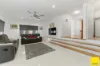 8 Wallace Street, Manunda, Qld 4870-Image