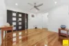 8 Wallace Street, Manunda, Qld 4870-Image