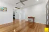 8 Wallace Street, Manunda, Qld 4870-Image