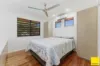 8 Wallace Street, Manunda, Qld 4870-Image