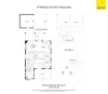 8 Wallace Street, Manunda, Qld 4870-Floorplan