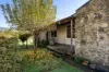 8 Wallace Street, Mount Beauty, Vic 3699