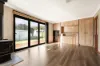 8 Wallace Street, Mount Beauty, Vic 3699-Image