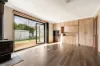 8 Wallace Street, Mount Beauty, Vic 3699-Image