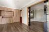8 Wallace Street, Mount Beauty, Vic 3699-Image