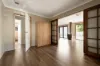 8 Wallace Street, Mount Beauty, Vic 3699-Image