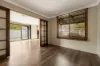 8 Wallace Street, Mount Beauty, Vic 3699-Image