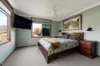 8 Wallace Street, Mount Beauty, Vic 3699-Image