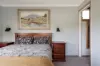 8 Wallace Street, Mount Beauty, Vic 3699-Image