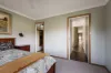 8 Wallace Street, Mount Beauty, Vic 3699-Image