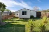 8 Wallace Street, Mount Beauty, Vic 3699-Image