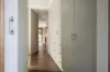 8 Wallace Street, Mount Beauty, Vic 3699-Image