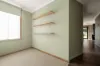 8 Wallace Street, Mount Beauty, Vic 3699-Image