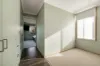 8 Wallace Street, Mount Beauty, Vic 3699-Image