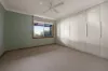 8 Wallace Street, Mount Beauty, Vic 3699-Image