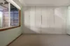 8 Wallace Street, Mount Beauty, Vic 3699-Image