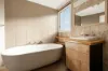 8 Wallace Street, Mount Beauty, Vic 3699-Image