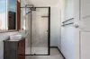 8 Wallace Street, Mount Beauty, Vic 3699-Image