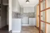 8 Wallace Street, Mount Beauty, Vic 3699-Image