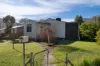 8 Wallace Street, Mount Beauty, Vic 3699-Image